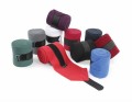 Arma Fleece Bandages